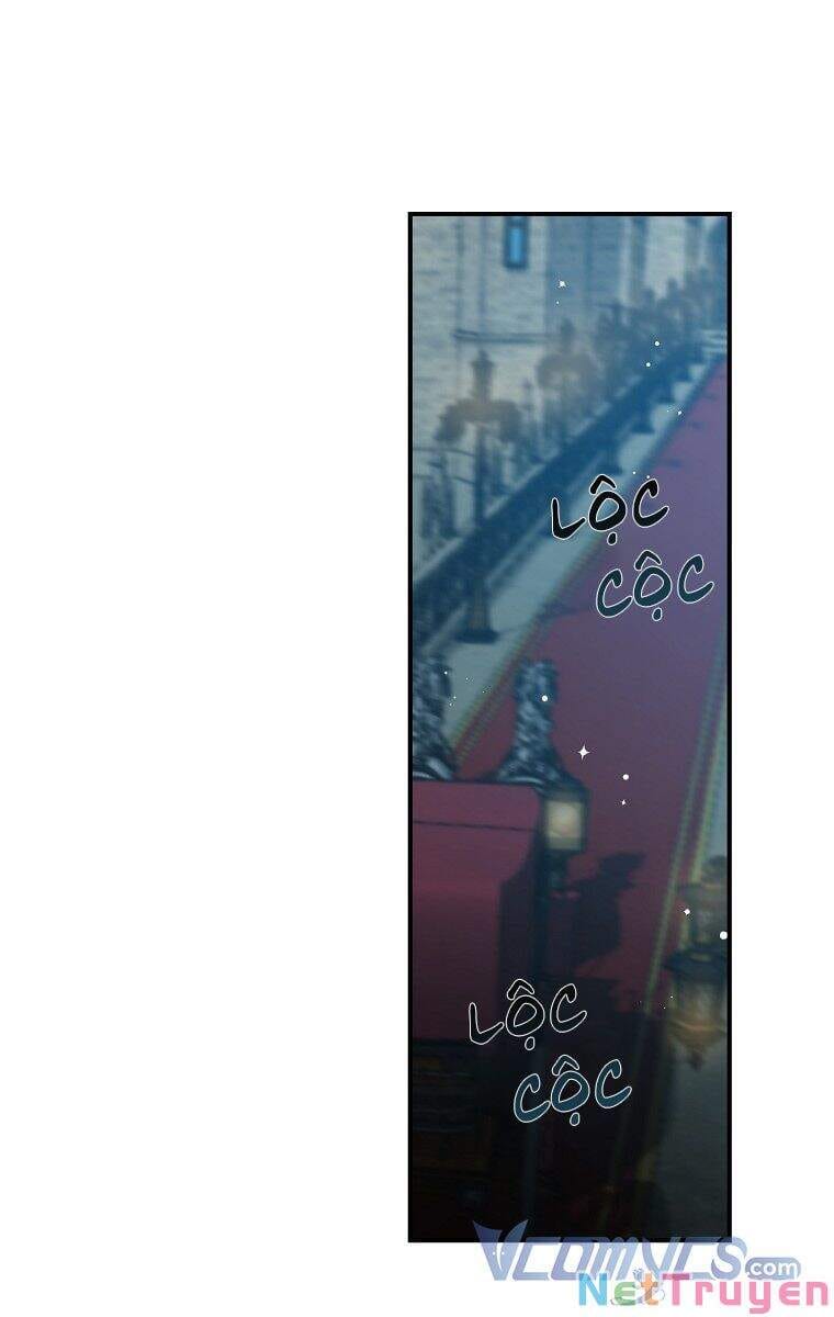 Đừng Chọc Đứa Em Gái Bé Bỏng Của Chúng Tôi Chapter 81.5 - Trang 24