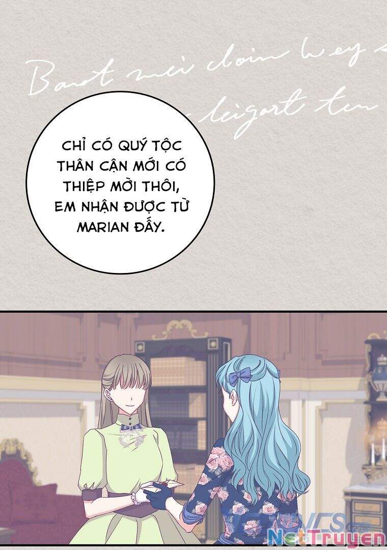 Đừng Chọc Đứa Em Gái Bé Bỏng Của Chúng Tôi Chapter 81.5 - Trang 29