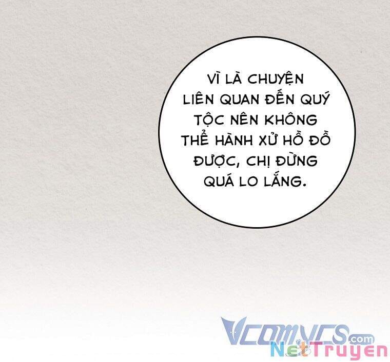 Đừng Chọc Đứa Em Gái Bé Bỏng Của Chúng Tôi Chapter 81.5 - Trang 30