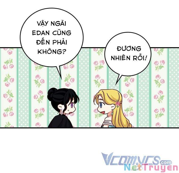 Đừng Chọc Đứa Em Gái Bé Bỏng Của Chúng Tôi Chapter 81.5 - Trang 31
