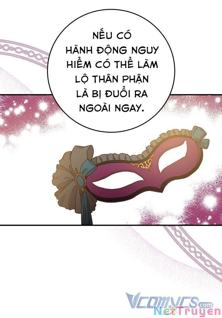 Đừng Chọc Đứa Em Gái Bé Bỏng Của Chúng Tôi Chapter 81.5 - Trang 32