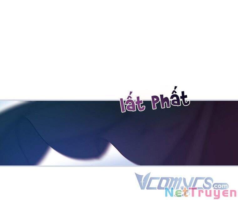 Đừng Chọc Đứa Em Gái Bé Bỏng Của Chúng Tôi Chapter 81.5 - Trang 38