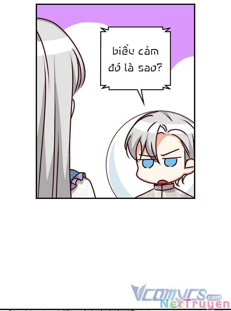 Đừng Chọc Đứa Em Gái Bé Bỏng Của Chúng Tôi Chapter 81.5 - Trang 6