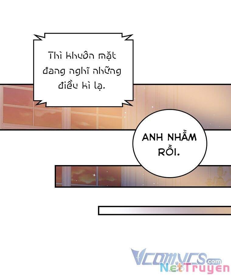Đừng Chọc Đứa Em Gái Bé Bỏng Của Chúng Tôi Chapter 81.5 - Trang 8
