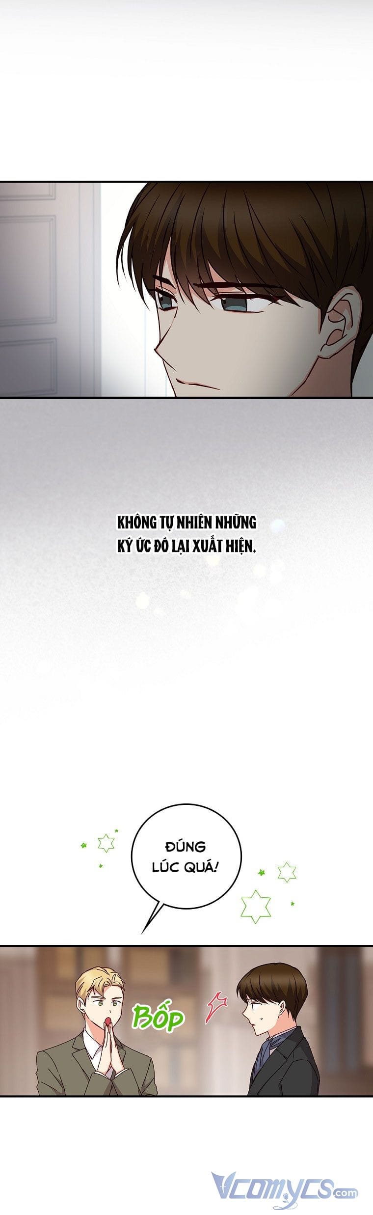Đừng Chọc Đứa Em Gái Bé Bỏng Của Chúng Tôi Chapter 95.1 - Trang 29
