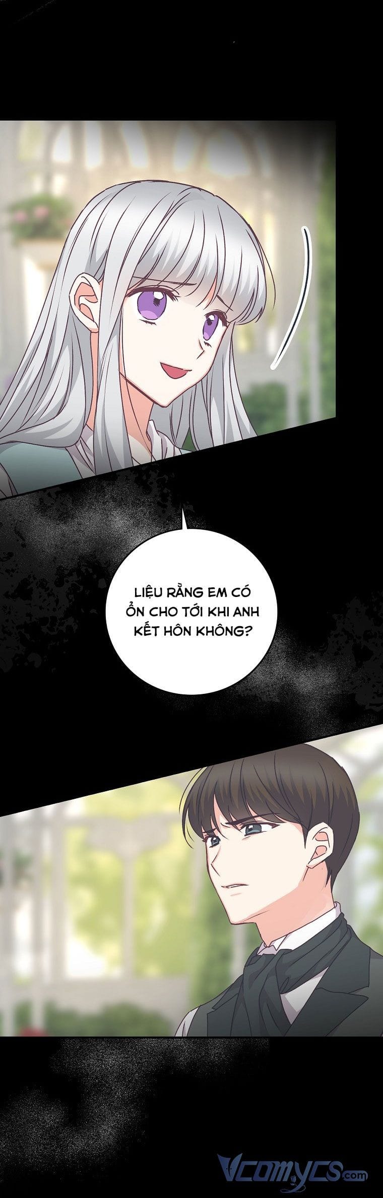 Đừng Chọc Đứa Em Gái Bé Bỏng Của Chúng Tôi Chapter 95.2 - Trang 13