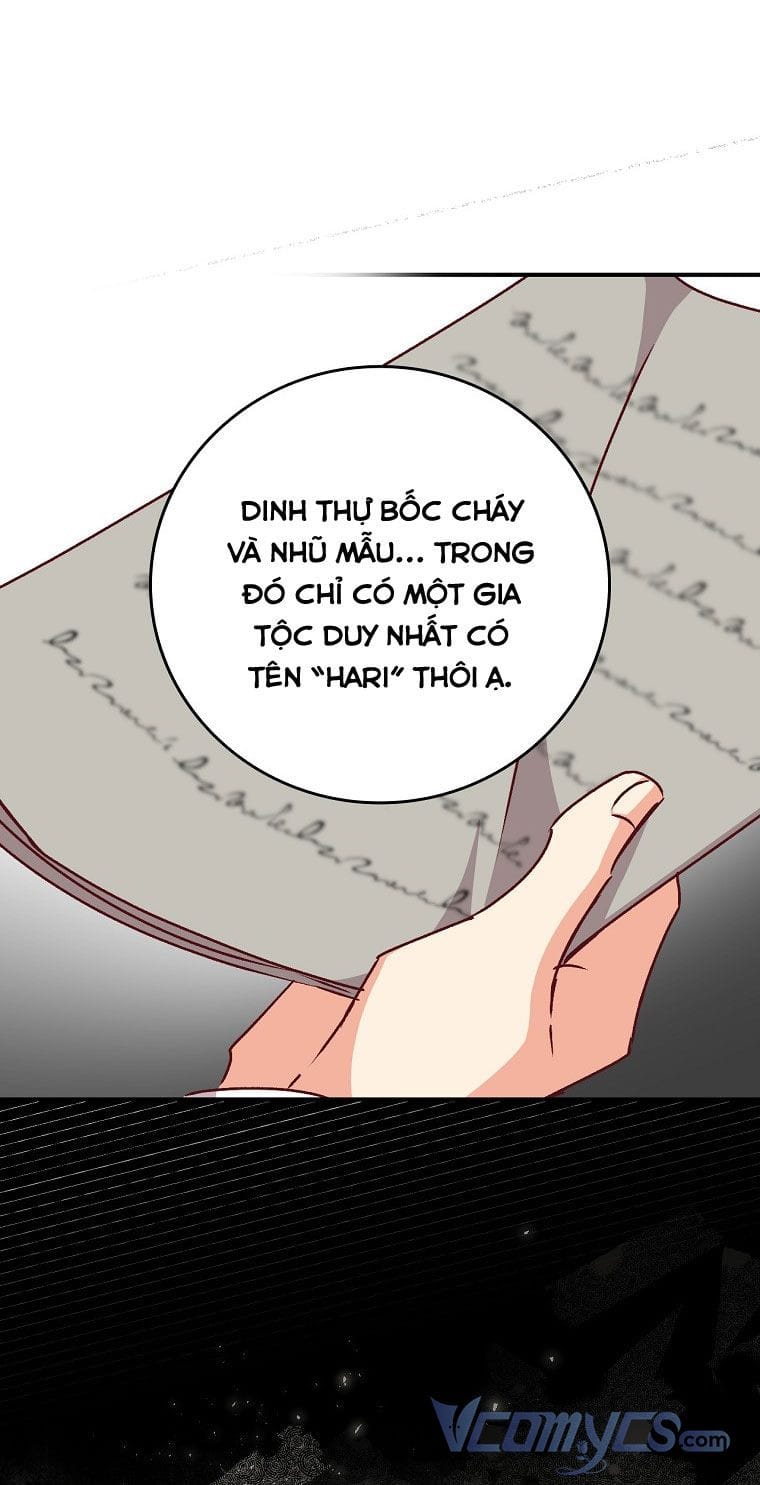 Đừng Chọc Đứa Em Gái Bé Bỏng Của Chúng Tôi Chapter 95.2 - Trang 29