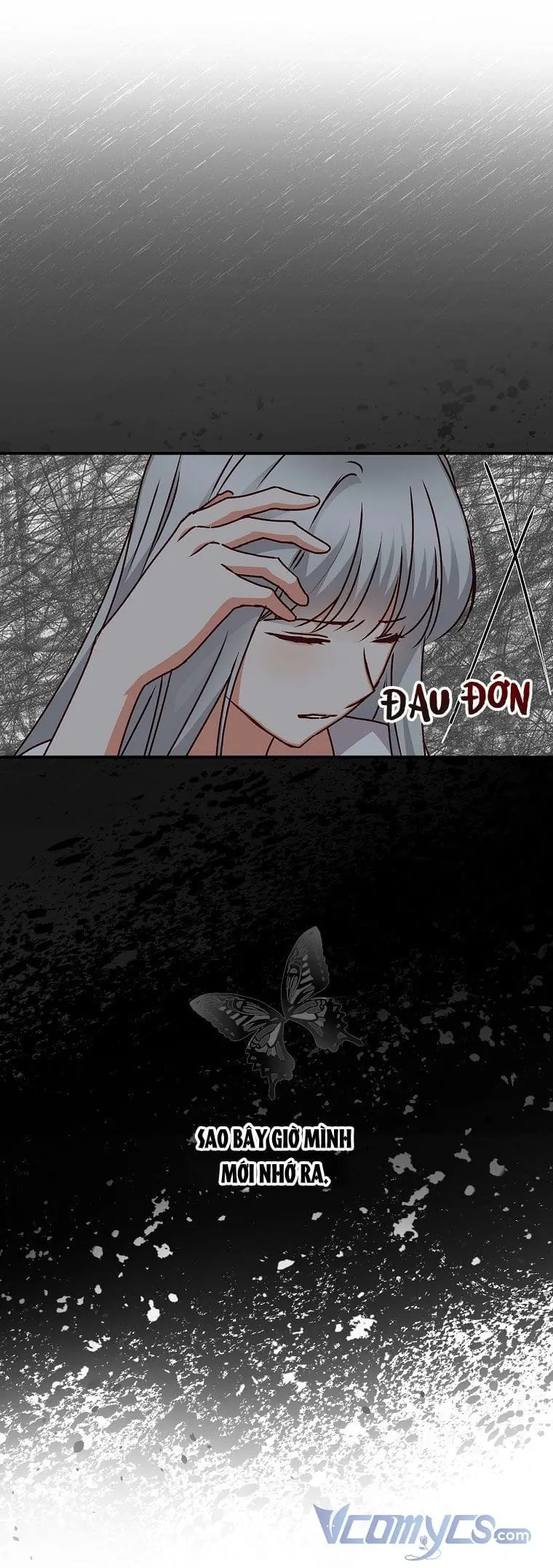 Đừng Chọc Đứa Em Gái Bé Bỏng Của Chúng Tôi Chapter 95.3 - Trang 34