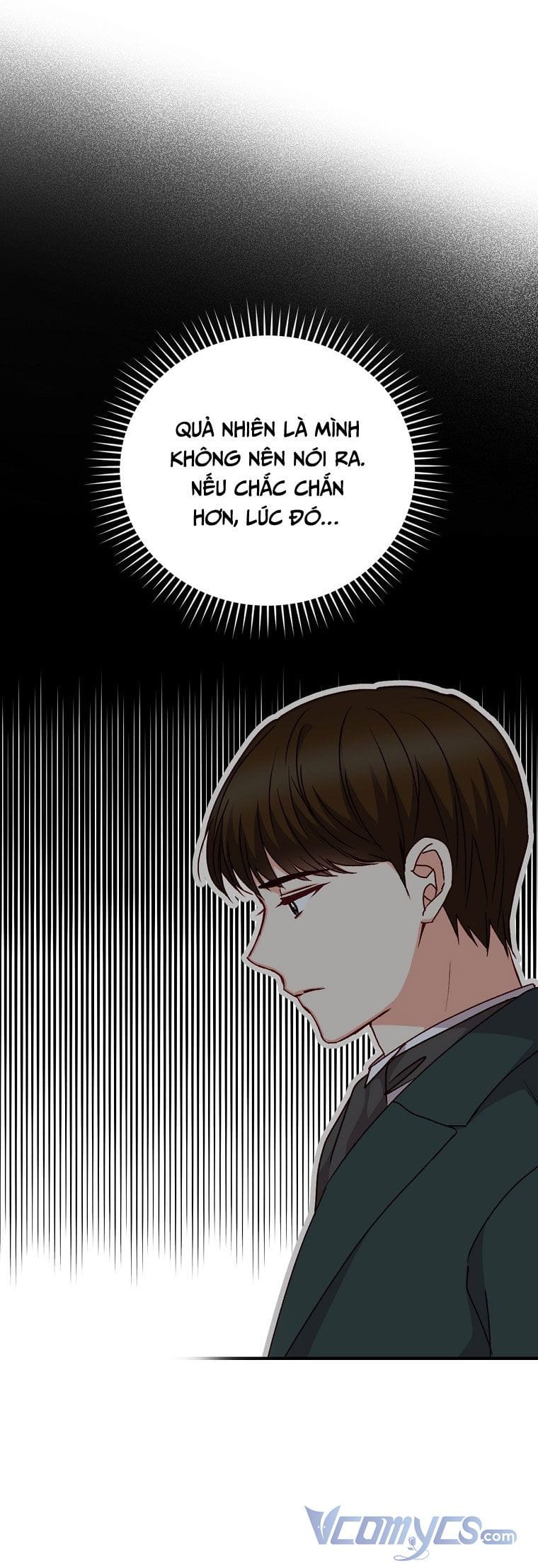 Đừng Chọc Đứa Em Gái Bé Bỏng Của Chúng Tôi Chapter 95.3 - Trang 5