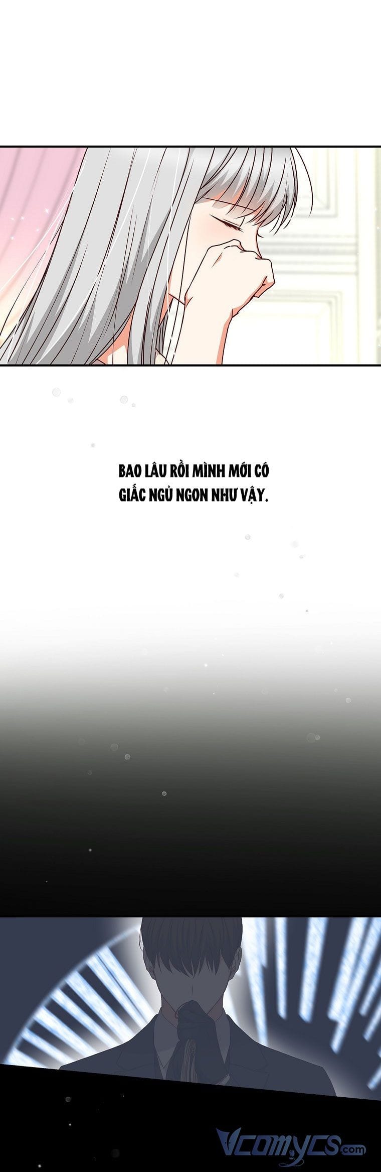 Đừng Chọc Đứa Em Gái Bé Bỏng Của Chúng Tôi Chapter 95.4 - Trang 29