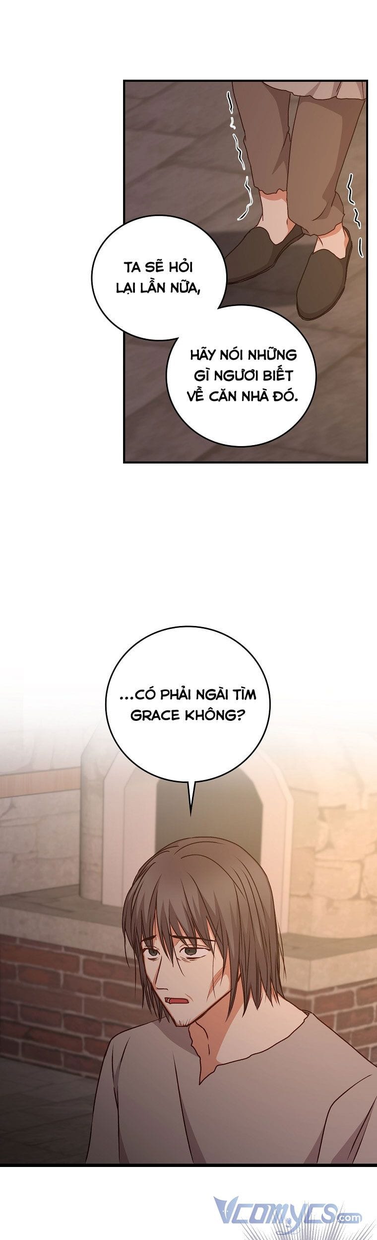 Đừng Chọc Đứa Em Gái Bé Bỏng Của Chúng Tôi Chapter 95.4 - Trang 7