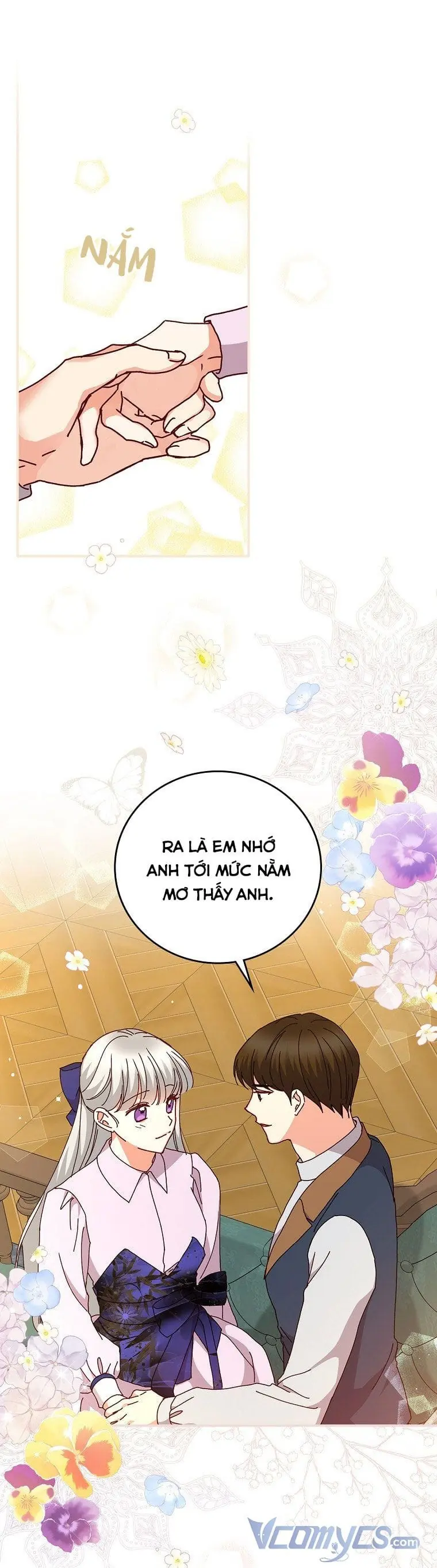 Đừng Chọc Đứa Em Gái Bé Bỏng Của Chúng Tôi Chapter 95.5 - Trang 26