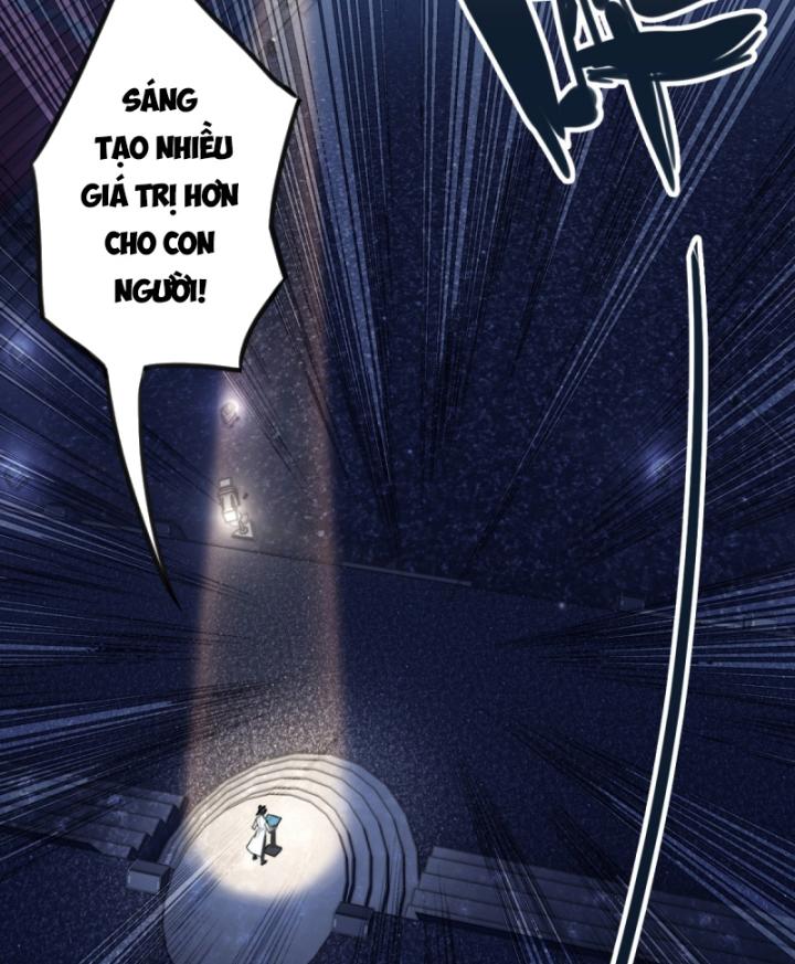 đừng Coi Thường Một Củ Cải Lớn! Chapter 1 - Trang 11