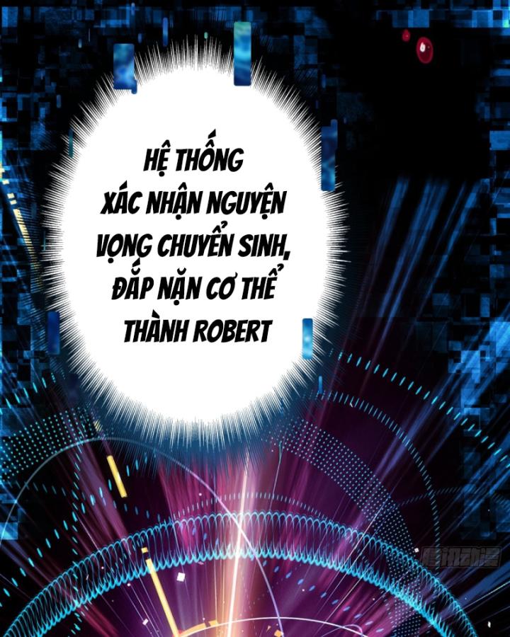 đừng Coi Thường Một Củ Cải Lớn! Chapter 1 - Trang 23