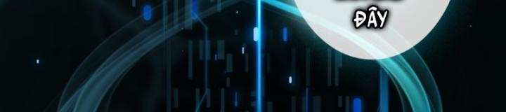 đừng Coi Thường Một Củ Cải Lớn! Chapter 1 - Trang 26