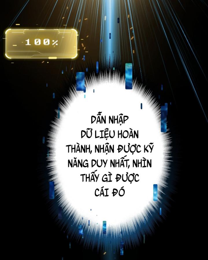 đừng Coi Thường Một Củ Cải Lớn! Chapter 1 - Trang 31