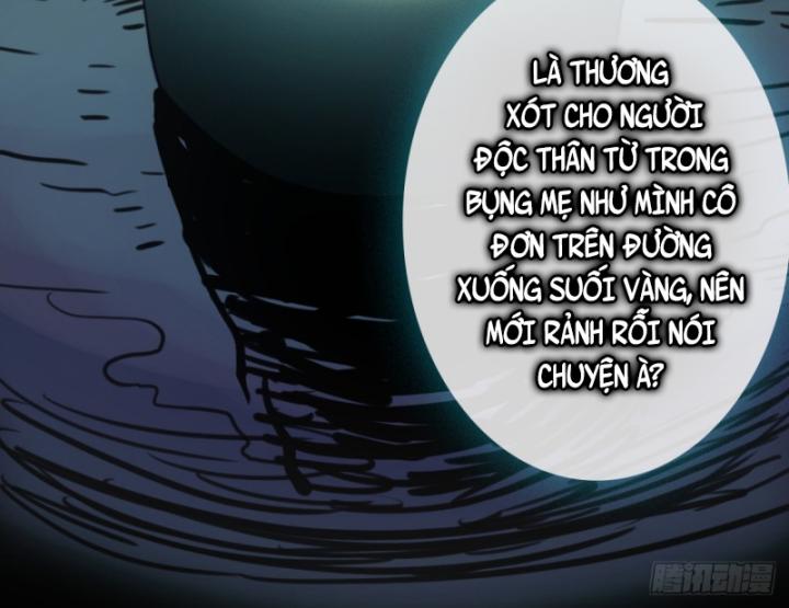 đừng Coi Thường Một Củ Cải Lớn! Chapter 1 - Trang 33