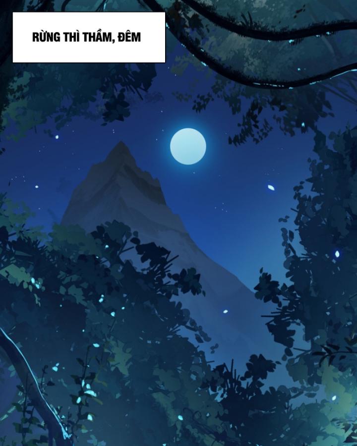 đừng Coi Thường Một Củ Cải Lớn! Chapter 1 - Trang 34