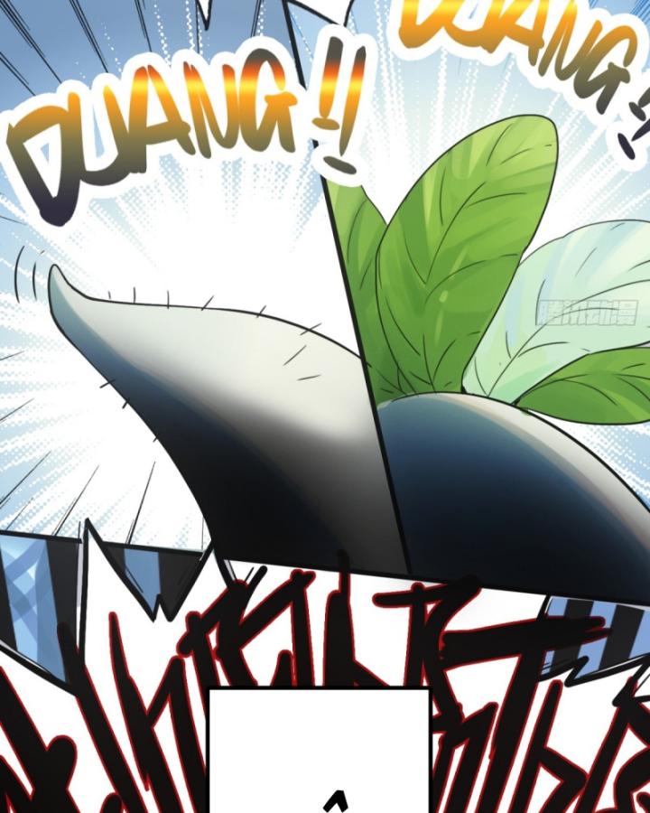 đừng Coi Thường Một Củ Cải Lớn! Chapter 1 - Trang 42