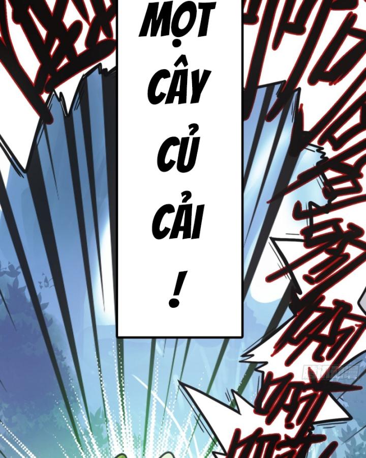 đừng Coi Thường Một Củ Cải Lớn! Chapter 1 - Trang 43