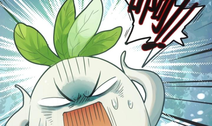 đừng Coi Thường Một Củ Cải Lớn! Chapter 1 - Trang 44