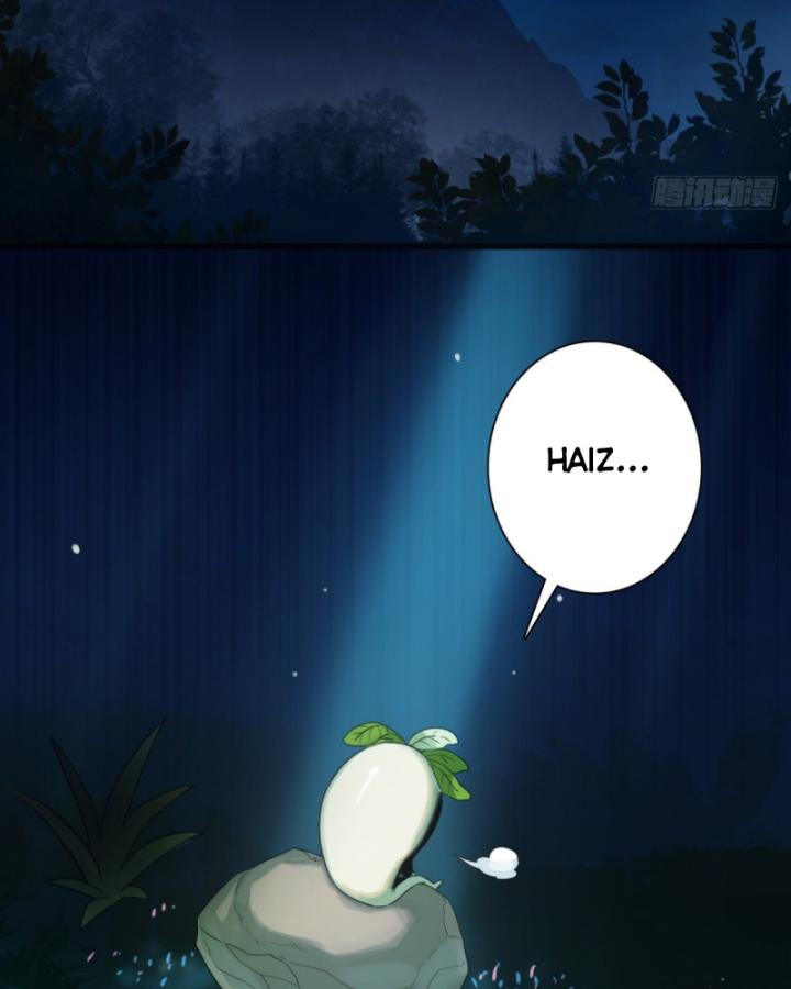 đừng Coi Thường Một Củ Cải Lớn! Chapter 1 - Trang 47