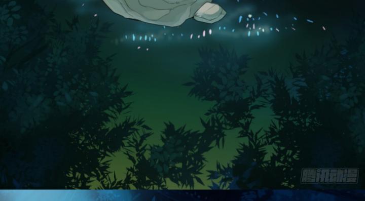 đừng Coi Thường Một Củ Cải Lớn! Chapter 1 - Trang 48