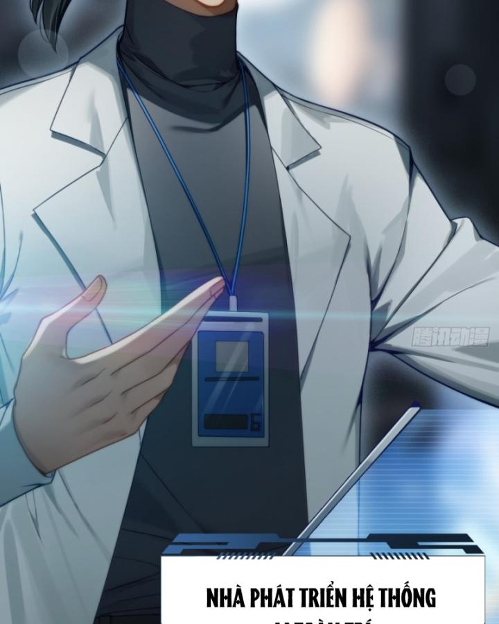 đừng Coi Thường Một Củ Cải Lớn! Chapter 1 - Trang 9