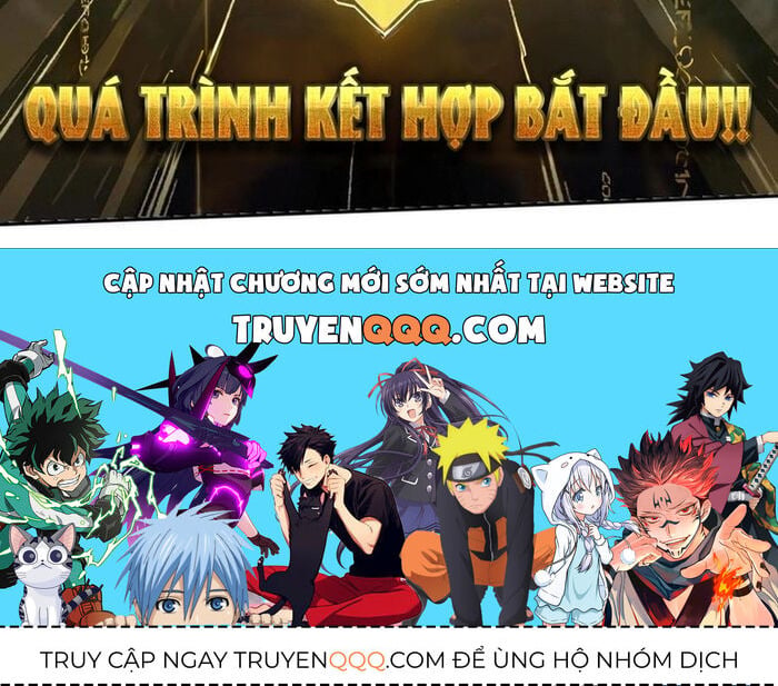 đừng Coi Thường Một Củ Cải Lớn! Chapter 11 - Trang 27