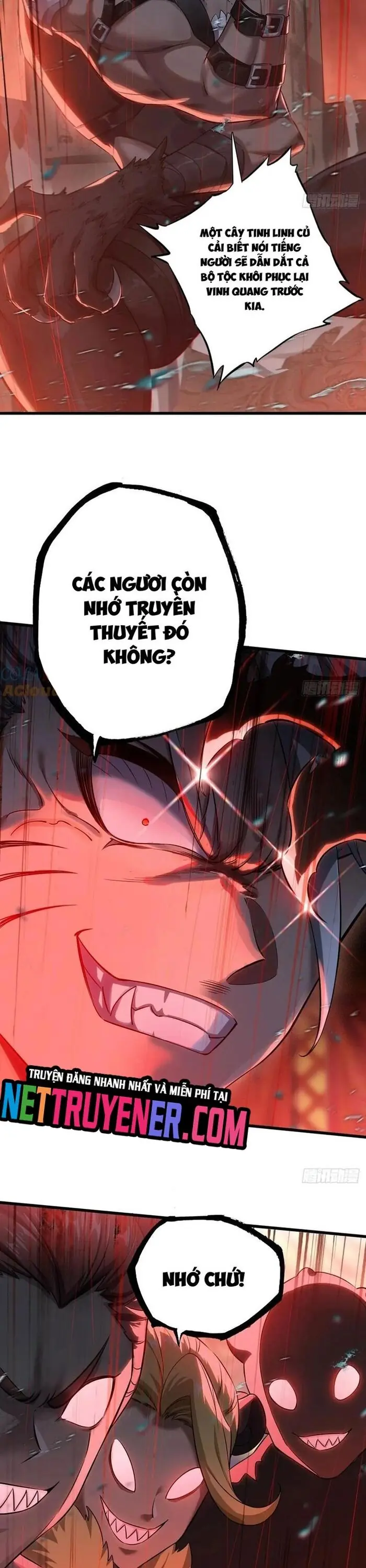 đừng Coi Thường Một Củ Cải Lớn! Chapter 12 - Trang 26
