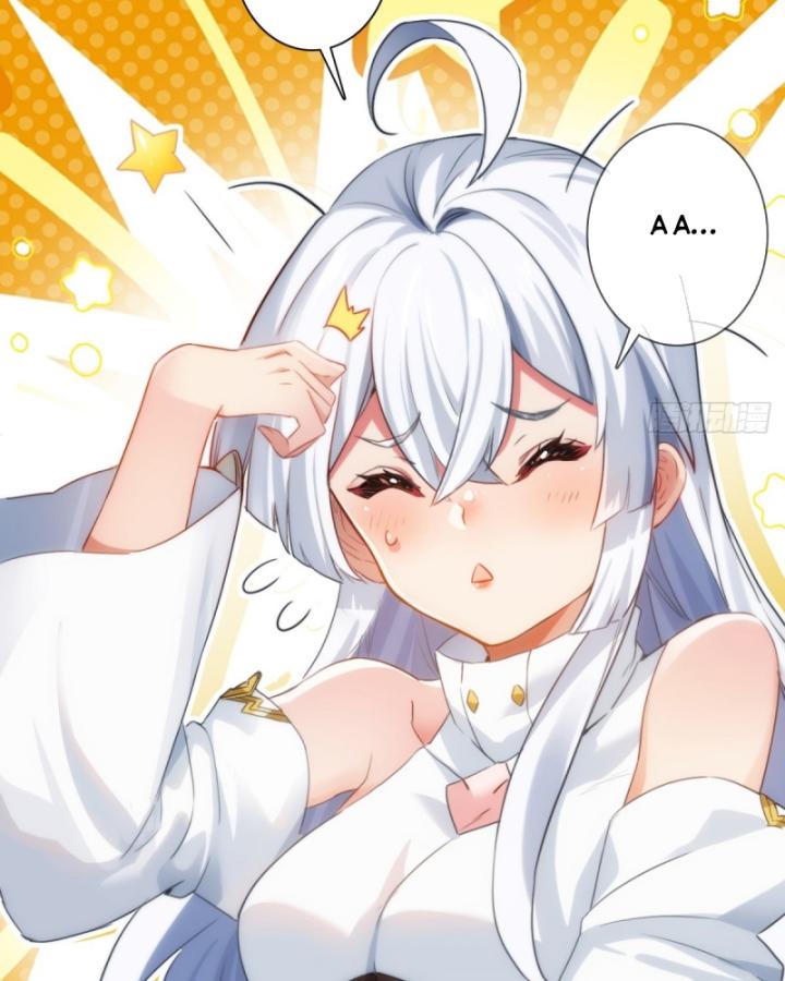đừng Coi Thường Một Củ Cải Lớn! Chapter 2 - Trang 13
