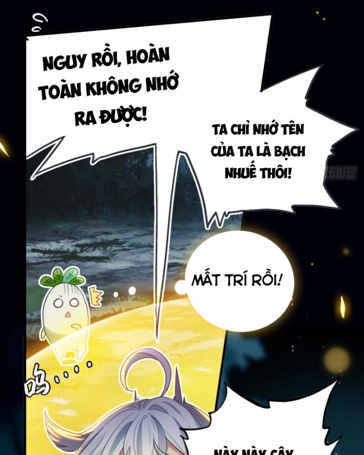 đừng Coi Thường Một Củ Cải Lớn! Chapter 2 - Trang 15