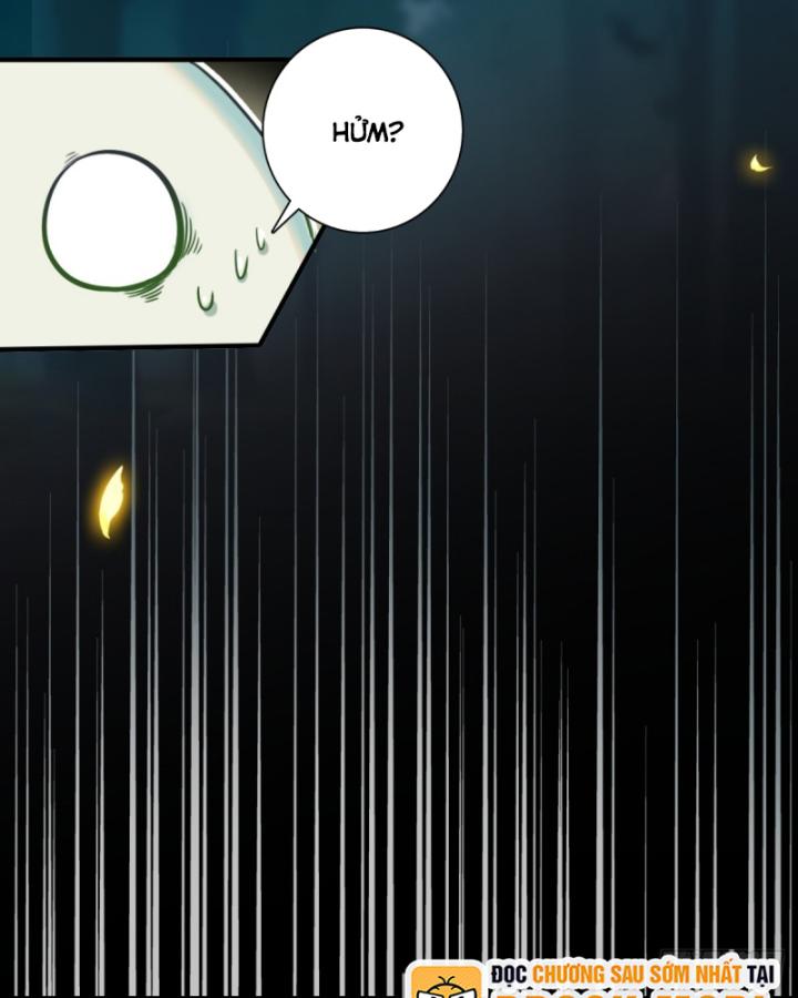 đừng Coi Thường Một Củ Cải Lớn! Chapter 2 - Trang 18