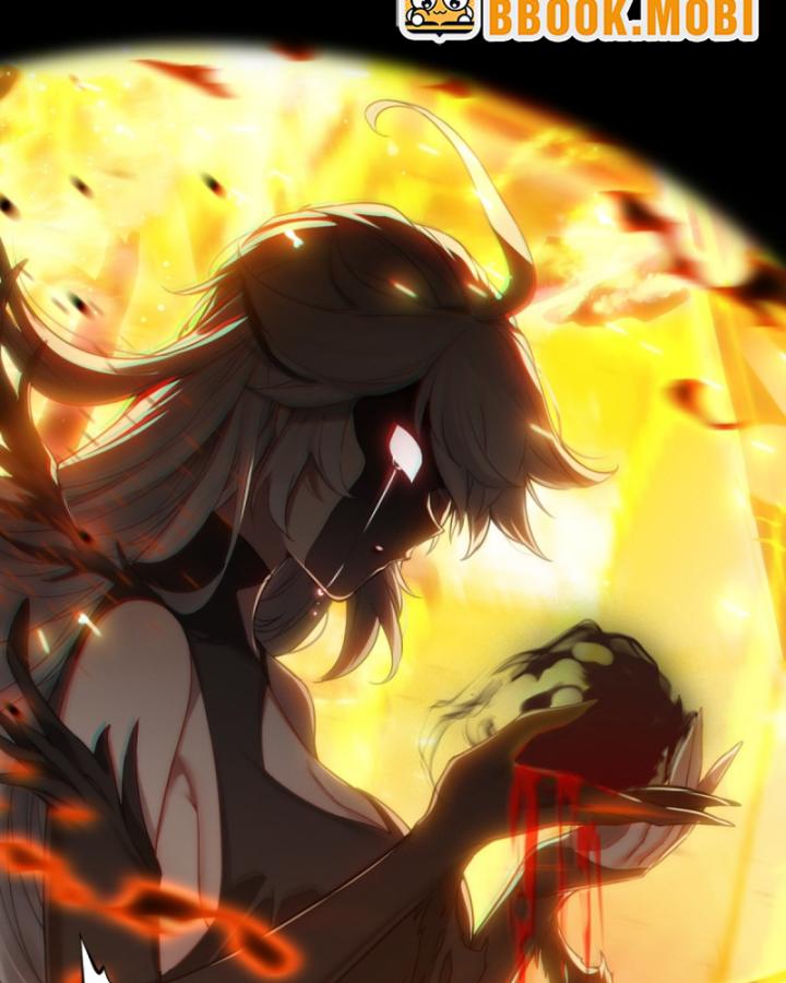 đừng Coi Thường Một Củ Cải Lớn! Chapter 2 - Trang 19