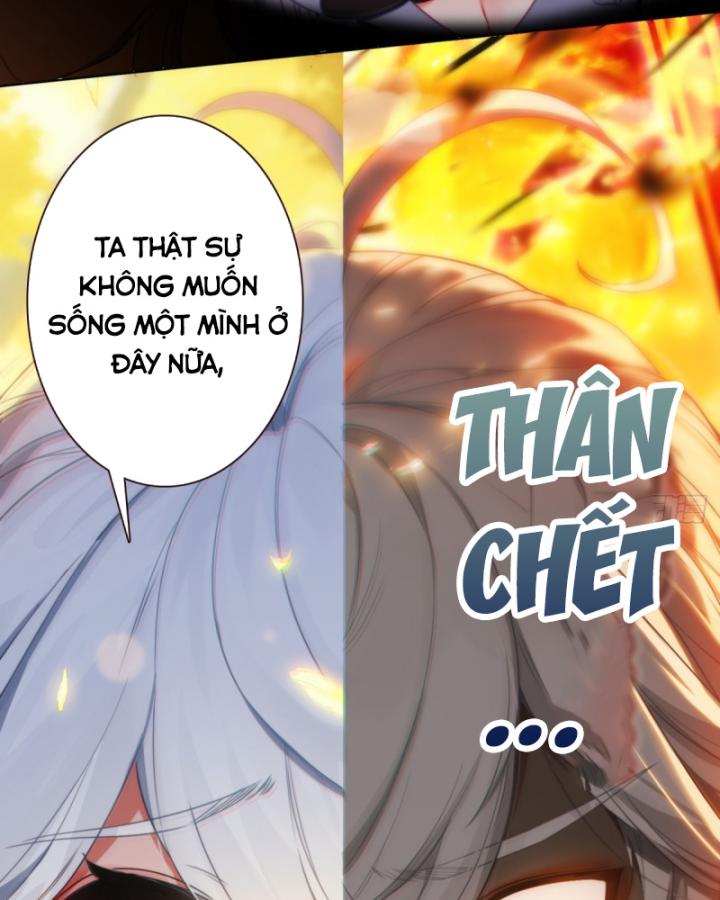 đừng Coi Thường Một Củ Cải Lớn! Chapter 2 - Trang 22