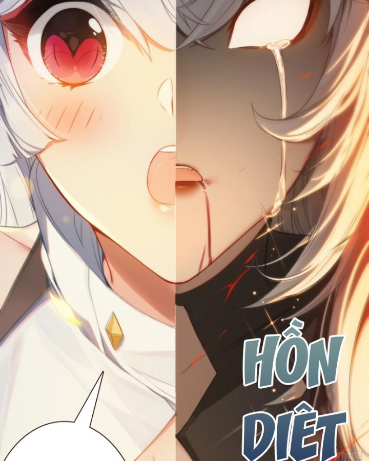 đừng Coi Thường Một Củ Cải Lớn! Chapter 2 - Trang 23