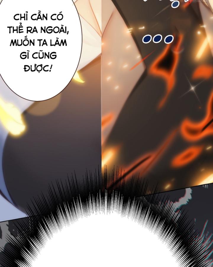 đừng Coi Thường Một Củ Cải Lớn! Chapter 2 - Trang 24