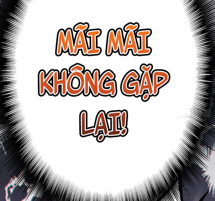 đừng Coi Thường Một Củ Cải Lớn! Chapter 2 - Trang 25