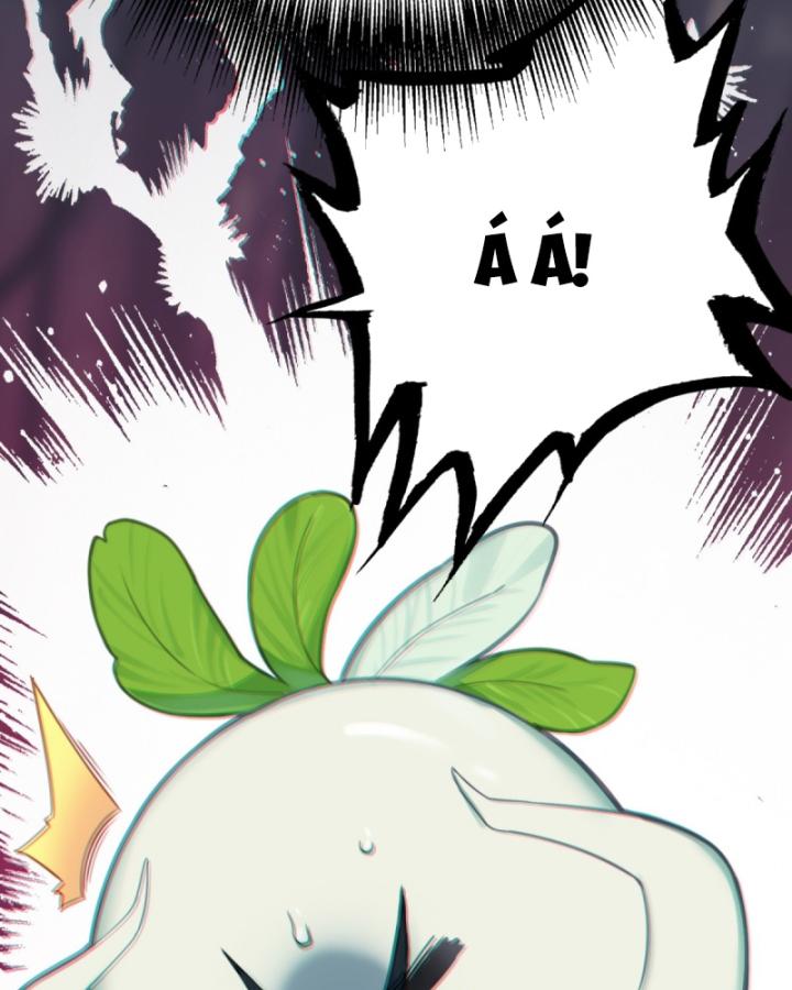 đừng Coi Thường Một Củ Cải Lớn! Chapter 2 - Trang 26