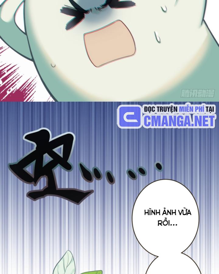 đừng Coi Thường Một Củ Cải Lớn! Chapter 2 - Trang 27