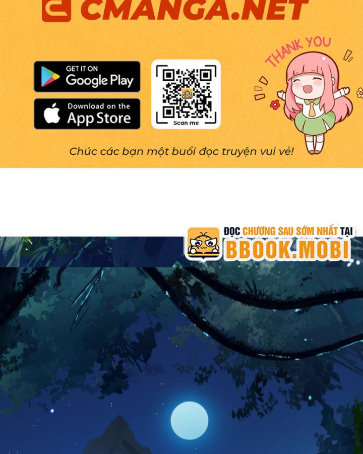 đừng Coi Thường Một Củ Cải Lớn! Chapter 2 - Trang 3