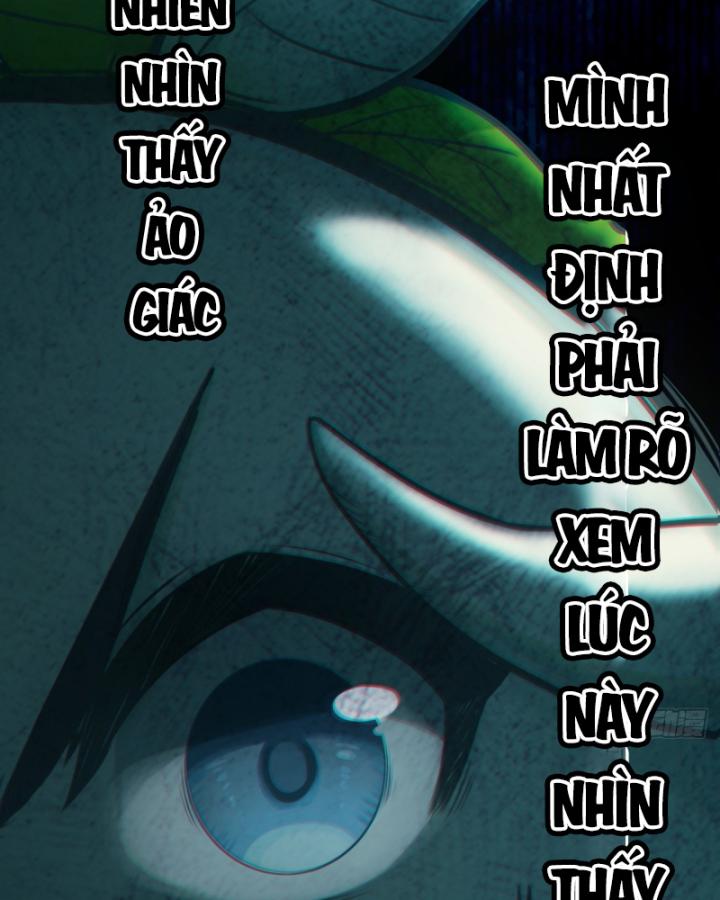 đừng Coi Thường Một Củ Cải Lớn! Chapter 2 - Trang 31