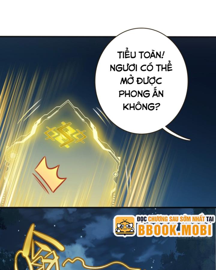 đừng Coi Thường Một Củ Cải Lớn! Chapter 2 - Trang 33