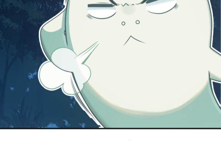 đừng Coi Thường Một Củ Cải Lớn! Chapter 2 - Trang 35