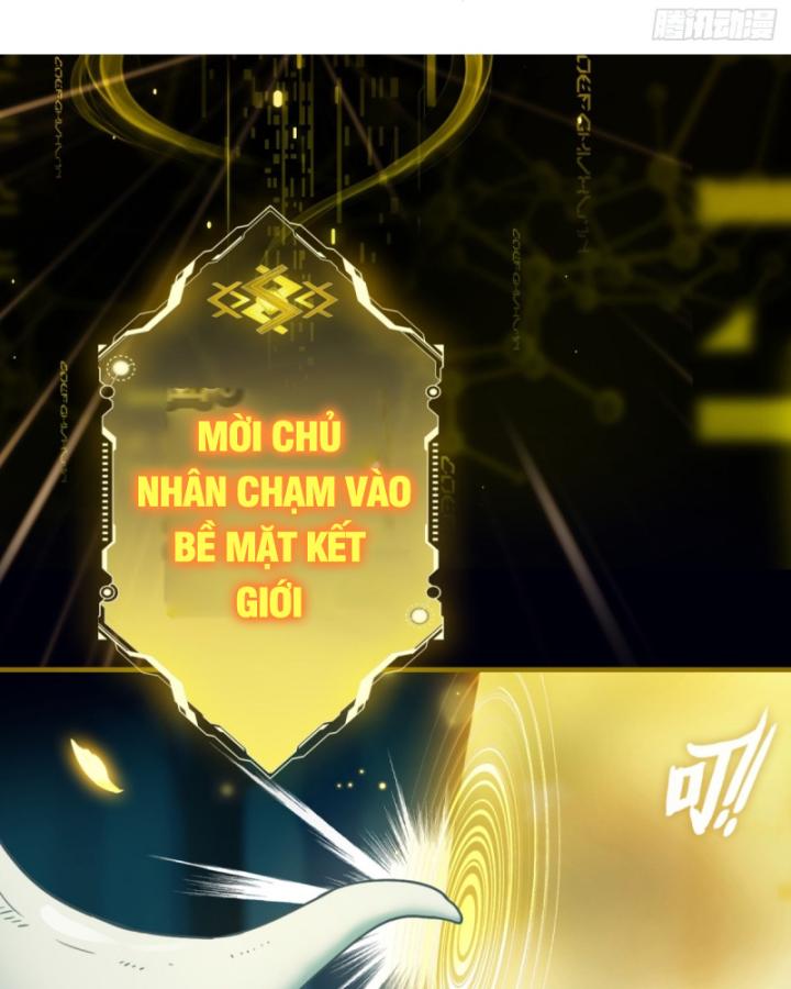 đừng Coi Thường Một Củ Cải Lớn! Chapter 2 - Trang 36