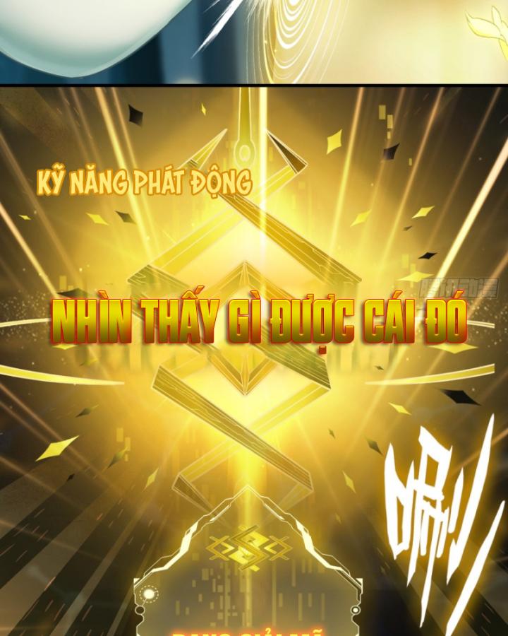 đừng Coi Thường Một Củ Cải Lớn! Chapter 2 - Trang 37
