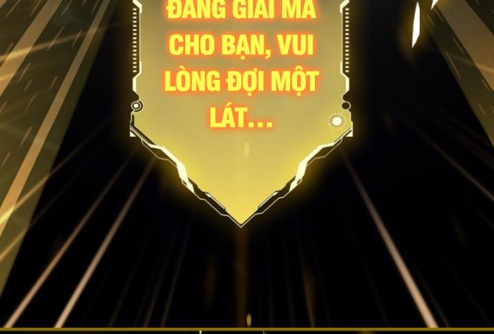 đừng Coi Thường Một Củ Cải Lớn! Chapter 2 - Trang 38
