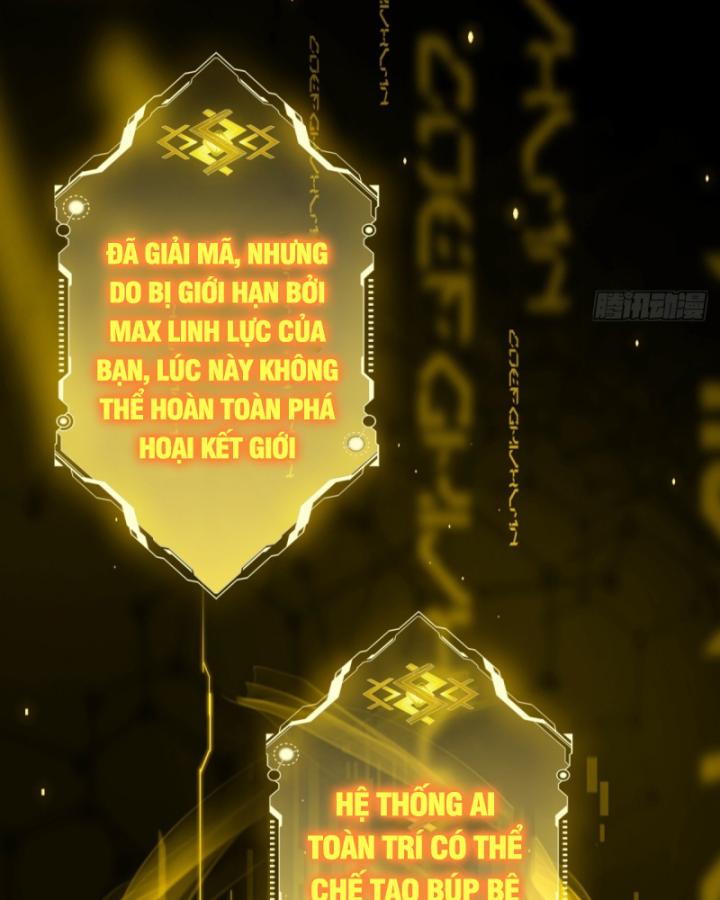 đừng Coi Thường Một Củ Cải Lớn! Chapter 2 - Trang 39
