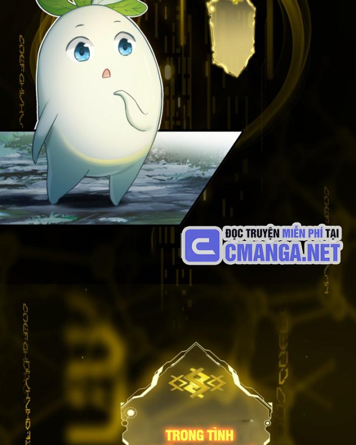 đừng Coi Thường Một Củ Cải Lớn! Chapter 2 - Trang 41