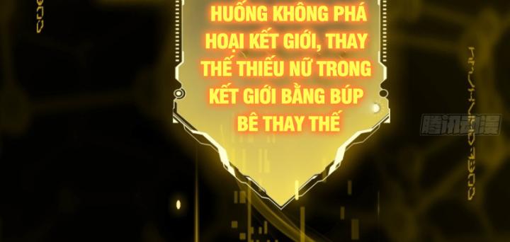 đừng Coi Thường Một Củ Cải Lớn! Chapter 2 - Trang 42